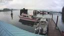 ./images/quadra/hbidock/20231019/hbidock20231019_180000M.jpg