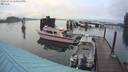 ./images/quadra/hbidock/20231019/hbidock20231019_180500M.jpg