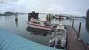 ./images/quadra/hbidock/20231019/hbidock20231019_182000M.jpg