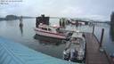 ./images/quadra/hbidock/20231019/hbidock20231019_182001M.jpg