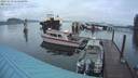 ./images/quadra/hbidock/20231019/hbidock20231019_182500M.jpg