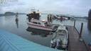 ./images/quadra/hbidock/20231019/hbidock20231019_182501M.jpg
