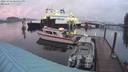 ./images/quadra/hbidock/20231019/hbidock20231019_183500M.jpg