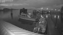 ./images/quadra/hbidock/20231019/hbidock20231019_185500M.jpg