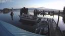 ./images/quadra/hbidock/20231020/hbidock20231020_072500M.jpg