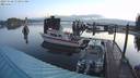 ./images/quadra/hbidock/20231020/hbidock20231020_074000M.jpg