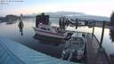 ./images/quadra/hbidock/20231020/hbidock20231020_074500M.jpg