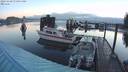 ./images/quadra/hbidock/20231020/hbidock20231020_075000M.jpg