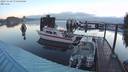./images/quadra/hbidock/20231020/hbidock20231020_075500M.jpg