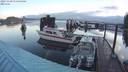 ./images/quadra/hbidock/20231020/hbidock20231020_080000M.jpg