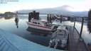 ./images/quadra/hbidock/20231020/hbidock20231020_080500M.jpg