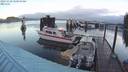 ./images/quadra/hbidock/20231020/hbidock20231020_081000M.jpg