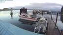 ./images/quadra/hbidock/20231020/hbidock20231020_081500M.jpg