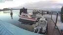 ./images/quadra/hbidock/20231020/hbidock20231020_082000M.jpg