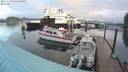 ./images/quadra/hbidock/20231020/hbidock20231020_084000M.jpg