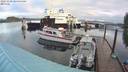 ./images/quadra/hbidock/20231020/hbidock20231020_084500M.jpg