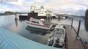 ./images/quadra/hbidock/20231020/hbidock20231020_085500M.jpg