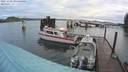 ./images/quadra/hbidock/20231020/hbidock20231020_091500M.jpg