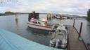 ./images/quadra/hbidock/20231020/hbidock20231020_092000M.jpg