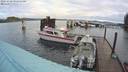 ./images/quadra/hbidock/20231020/hbidock20231020_092500M.jpg