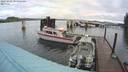 ./images/quadra/hbidock/20231020/hbidock20231020_093500M.jpg