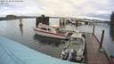 ./images/quadra/hbidock/20231020/hbidock20231020_094500M.jpg