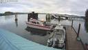 ./images/quadra/hbidock/20231020/hbidock20231020_095500M.jpg