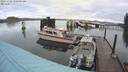 ./images/quadra/hbidock/20231020/hbidock20231020_100000M.jpg