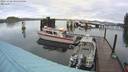 ./images/quadra/hbidock/20231020/hbidock20231020_100001M.jpg