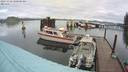 ./images/quadra/hbidock/20231020/hbidock20231020_100500M.jpg