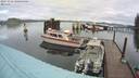 ./images/quadra/hbidock/20231020/hbidock20231020_100501M.jpg