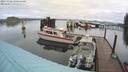 ./images/quadra/hbidock/20231020/hbidock20231020_101001M.jpg
