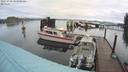 ./images/quadra/hbidock/20231020/hbidock20231020_101500M.jpg