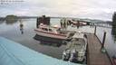 ./images/quadra/hbidock/20231020/hbidock20231020_102001M.jpg