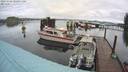 ./images/quadra/hbidock/20231020/hbidock20231020_102500M.jpg