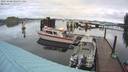 ./images/quadra/hbidock/20231020/hbidock20231020_103000M.jpg