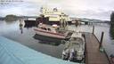 ./images/quadra/hbidock/20231020/hbidock20231020_103500M.jpg