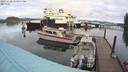 ./images/quadra/hbidock/20231020/hbidock20231020_104000M.jpg