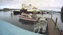 ./images/quadra/hbidock/20231020/hbidock20231020_105000M.jpg