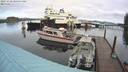 ./images/quadra/hbidock/20231020/hbidock20231020_105500M.jpg