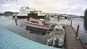 ./images/quadra/hbidock/20231020/hbidock20231020_110500M.jpg