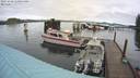 ./images/quadra/hbidock/20231020/hbidock20231020_111000M.jpg