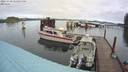 ./images/quadra/hbidock/20231020/hbidock20231020_111500M.jpg