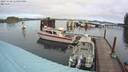 ./images/quadra/hbidock/20231020/hbidock20231020_112000M.jpg
