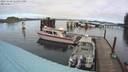 ./images/quadra/hbidock/20231020/hbidock20231020_112500M.jpg