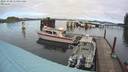 ./images/quadra/hbidock/20231020/hbidock20231020_113500M.jpg