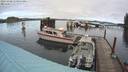 ./images/quadra/hbidock/20231020/hbidock20231020_114000M.jpg