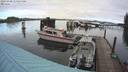 ./images/quadra/hbidock/20231020/hbidock20231020_114500M.jpg