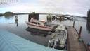 ./images/quadra/hbidock/20231020/hbidock20231020_115000M.jpg