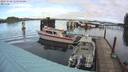 ./images/quadra/hbidock/20231020/hbidock20231020_120000M.jpg